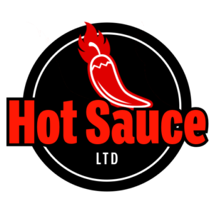 hot sauce