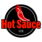 hot sauce